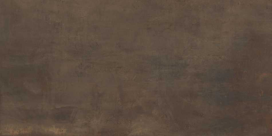 FLAVIKER REBEL BRONZE 0004046 PŁYTKA GRESOWA 60X120