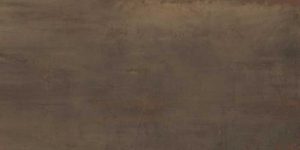 FLAVIKER REBEL BRONZE 0004046 PŁYTKA GRESOWA 60X120