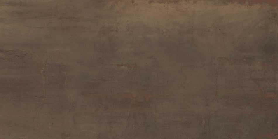 FLAVIKER REBEL BRONZE 0004046 PŁYTKA GRESOWA 60X120