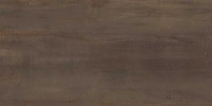 FLAVIKER REBEL BRONZE 0004046 PŁYTKA GRESOWA 60X120