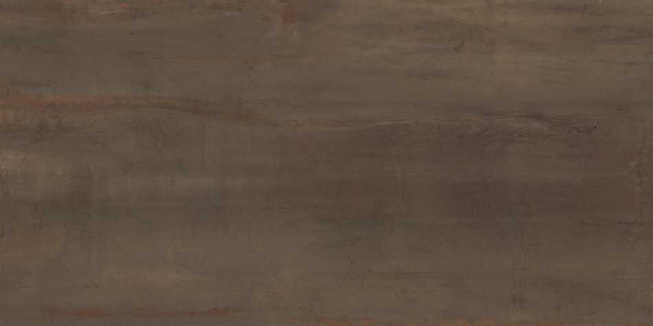 FLAVIKER REBEL BRONZE 0004046 PŁYTKA GRESOWA 60X120