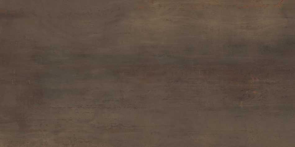 FLAVIKER REBEL BRONZE 0004046 PŁYTKA GRESOWA 60X120