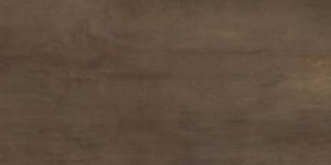 FLAVIKER REBEL BRONZE 0004046 PŁYTKA GRESOWA 60X120