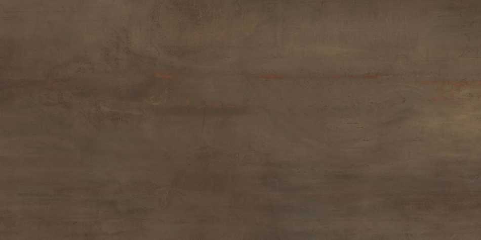 FLAVIKER REBEL BRONZE 0004046 PŁYTKA GRESOWA 60X120