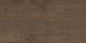 FLAVIKER REBEL BRONZE 0004046 PŁYTKA GRESOWA 60X120