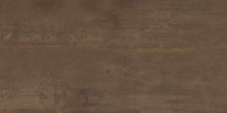 FLAVIKER REBEL BRONZE 0004046 PŁYTKA GRESOWA 60X120