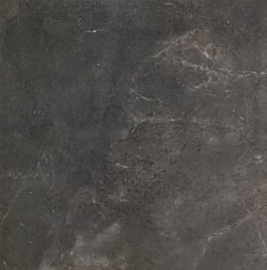 PORCELAINGRES ROYAL STONE BLACK DIAMOND X1010380X6 PŁYTKA GRESOWA 100X100