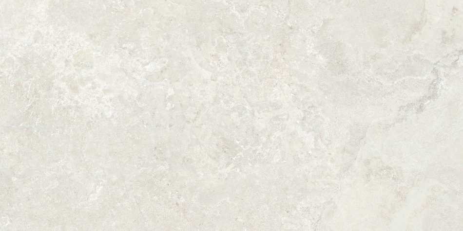 TUBĄDZIN CADET IVORY MAT PŁYTKA GRESOWA 59,8X119,8