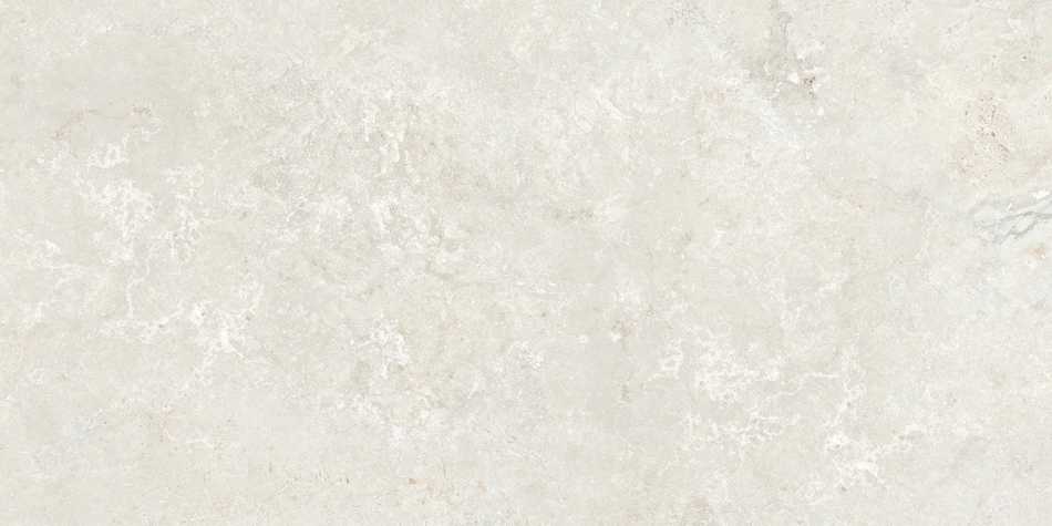 TUBĄDZIN CADET IVORY MAT PŁYTKA GRESOWA 59,8X119,8