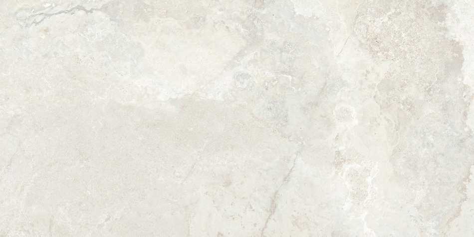 TUBĄDZIN CADET IVORY MAT PŁYTKA GRESOWA 59,8X119,8