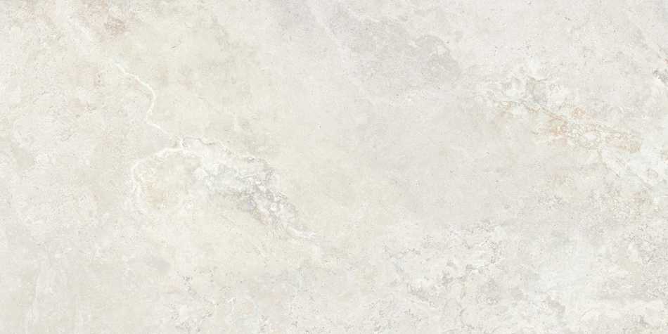 TUBĄDZIN CADET IVORY MAT PŁYTKA GRESOWA 59,8X119,8