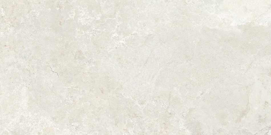 TUBĄDZIN CADET IVORY MAT PŁYTKA GRESOWA 59,8X119,8