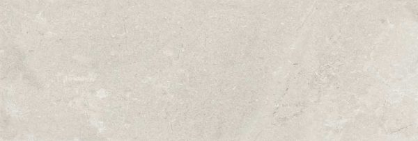 AB KINGSTONE CREAM PŁYTKA ŚCIENNA 33,3X100