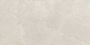 AB KINGSTONE CREAM PŁYTKA GRESOWA 60X120