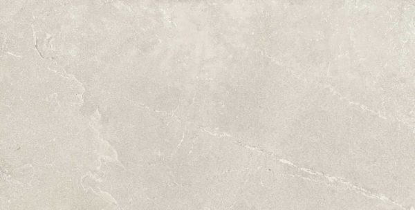 AB KINGSTONE CREAM PŁYTKA GRESOWA 60X120