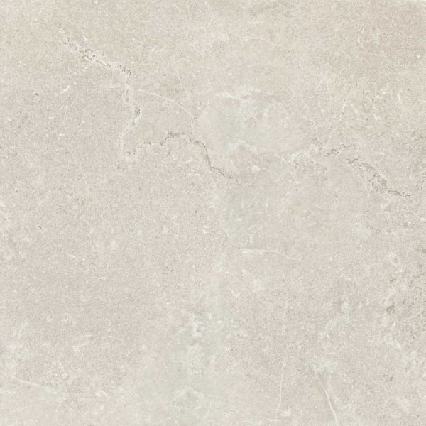 AB KINGSTONE CREAM PŁYTKA GRESOWA 60X60