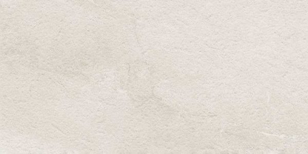 PRÓBKA PORCELAINGRES NATIVE STONE CLOUDY WHITE