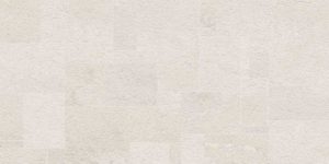 PORCELAINGRES NATIVE STONE CLOUDY WHITE DEKOR X1266430X8 PŁYTKA GRESOWA 60X120