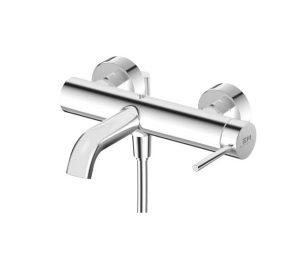 EMPORIA FLY 03030CHR BATERIA WANNOWA , CHROM