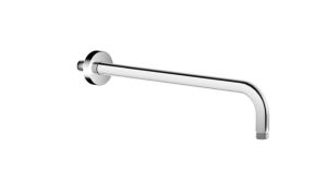 EMPORIA 04052CHR RAMIĘ DESZCZOWNICY 42 CM , CHROM