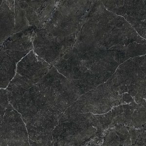TUBĄDZIN GOBI GRAPHITE STR PŁYTKA GRESOWA 79,8X79,8