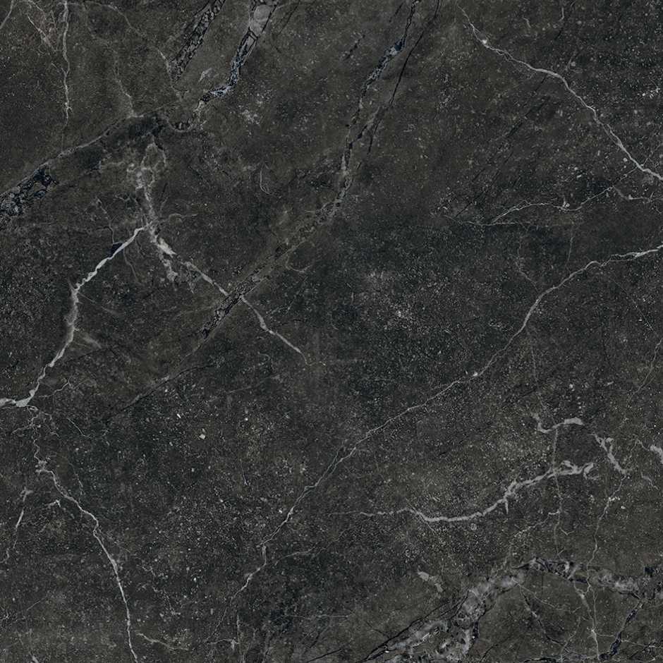 TUBĄDZIN GOBI GRAPHITE STR PŁYTKA GRESOWA 79,8X79,8