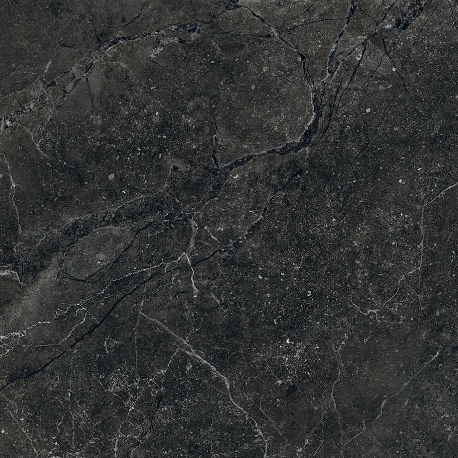 TUBĄDZIN GOBI GRAPHITE STR PŁYTKA GRESOWA 79,8X79,8