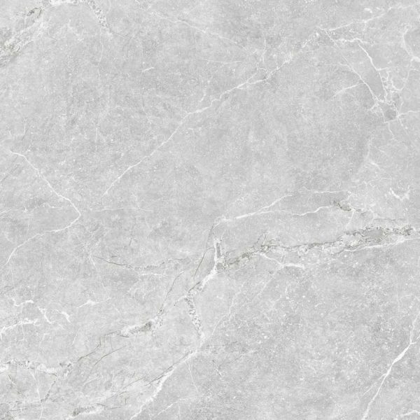 TUBĄDZIN GOBI GREY STR PŁYTKA GRESOWA 119,8X119,8