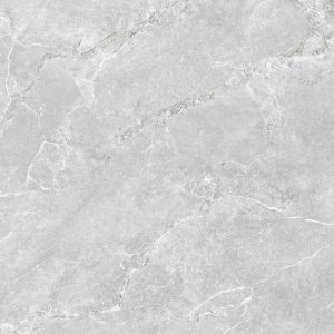 TUBĄDZIN GOBI GREY STR PŁYTKA GRESOWA 119,8X119,8