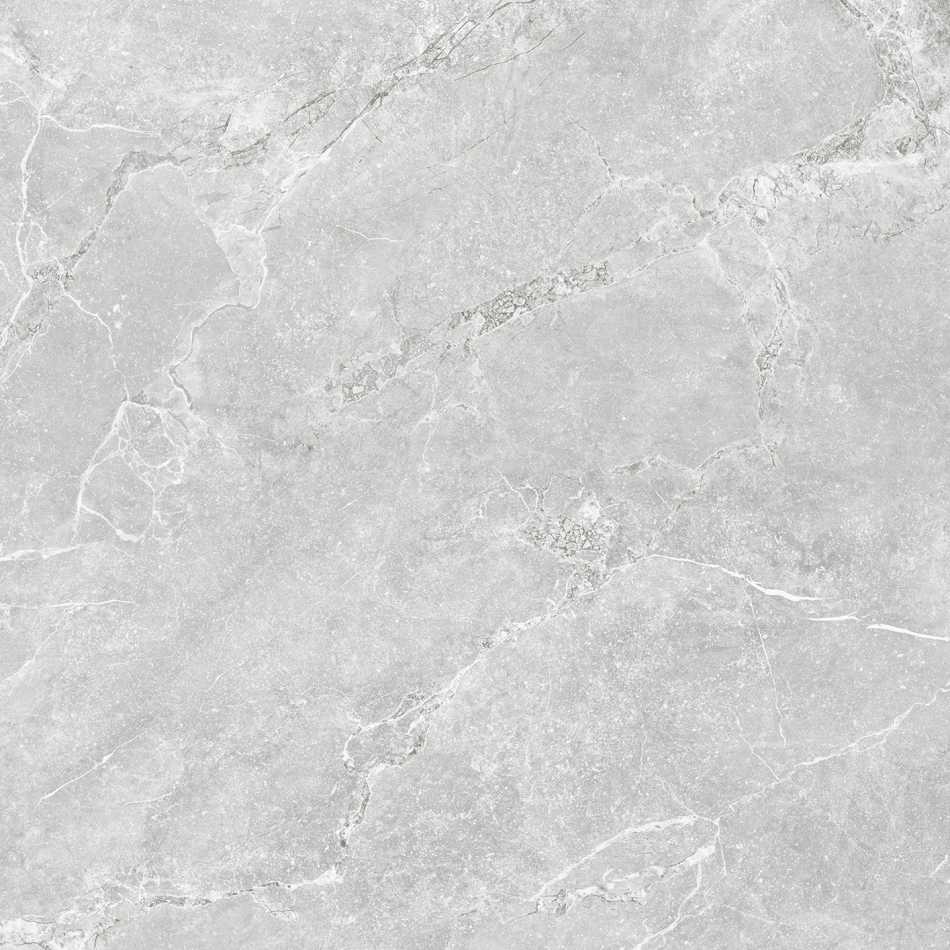 TUBĄDZIN GOBI GREY STR PŁYTKA GRESOWA 119,8X119,8