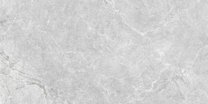 TUBĄDZIN GOBI GREY STR PŁYTKA GRESOWA 59,8X119,8