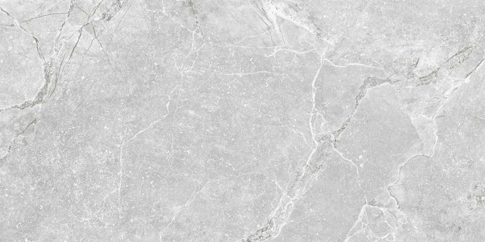 TUBĄDZIN GOBI GREY STR PŁYTKA GRESOWA 59,8X119,8