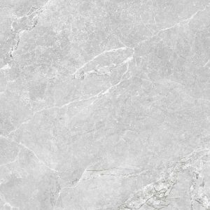 TUBĄDZIN GOBI GREY STR PŁYTKA GRESOWA 79,8X79,8