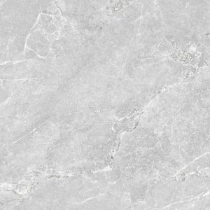 TUBĄDZIN GOBI GREY STR PŁYTKA GRESOWA 79,8X79,8