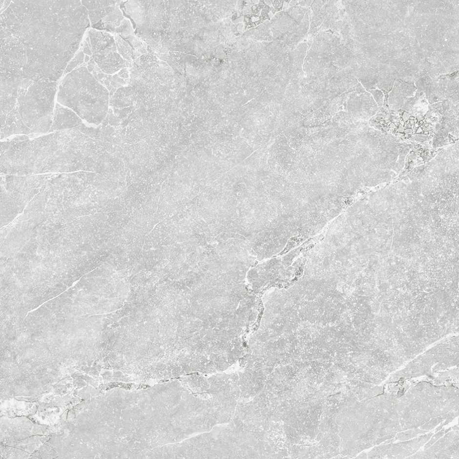 TUBĄDZIN GOBI GREY STR PŁYTKA GRESOWA 79,8X79,8