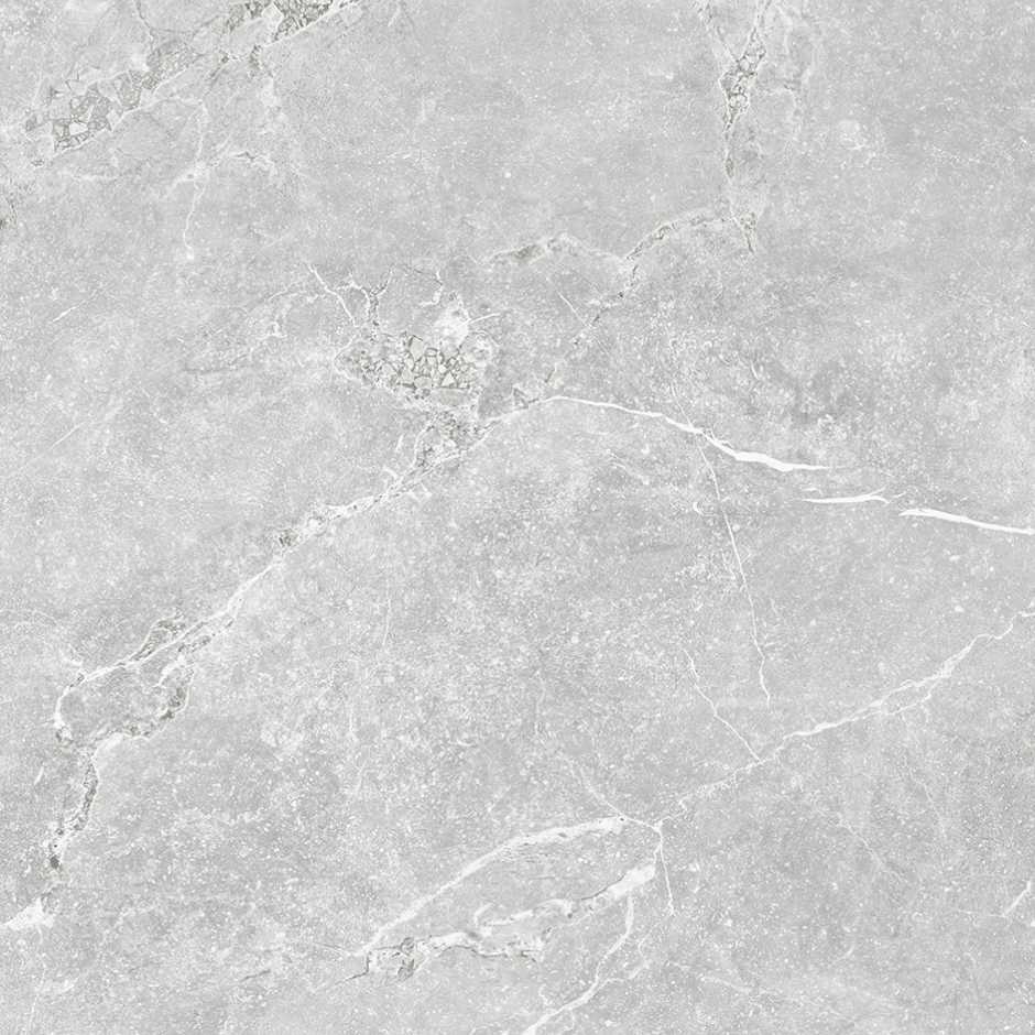 TUBĄDZIN GOBI GREY STR PŁYTKA GRESOWA 79,8X79,8