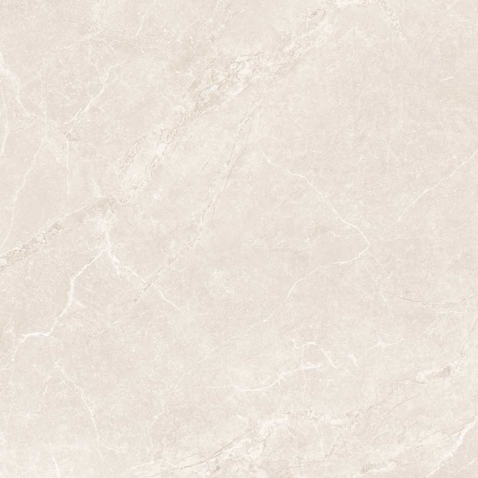 TUBĄDZIN GOBI IVORY STR PŁYTKA GRESOWA 119,8X119,8