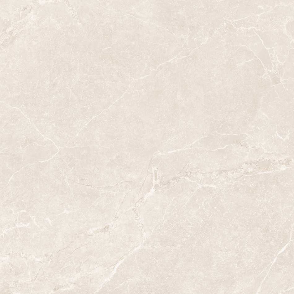 TUBĄDZIN GOBI IVORY STR PŁYTKA GRESOWA 119,8X119,8