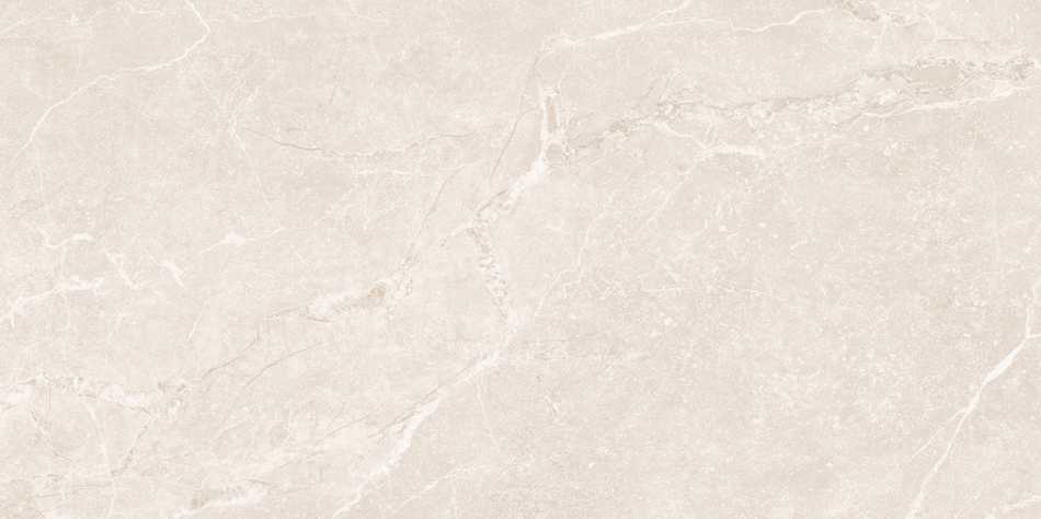 TUBĄDZIN GOBI IVORY STR PŁYTKA GRESOWA 59,8X119,8