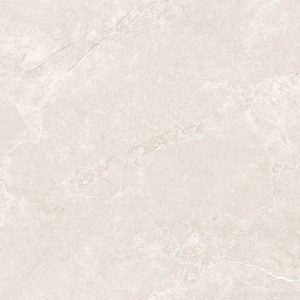 TUBĄDZIN GOBI IVORY STR PŁYTKA GRESOWA 79,8X79,8
