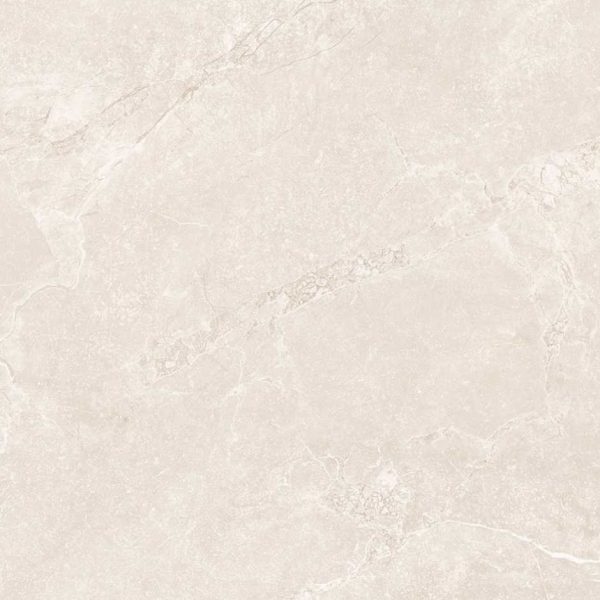 TUBĄDZIN GOBI IVORY STR PŁYTKA GRESOWA 79,8X79,8