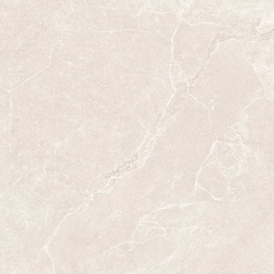 TUBĄDZIN GOBI IVORY STR PŁYTKA GRESOWA 79,8X79,8