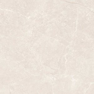 TUBĄDZIN GOBI IVORY STR PŁYTKA GRESOWA 79,8X79,8