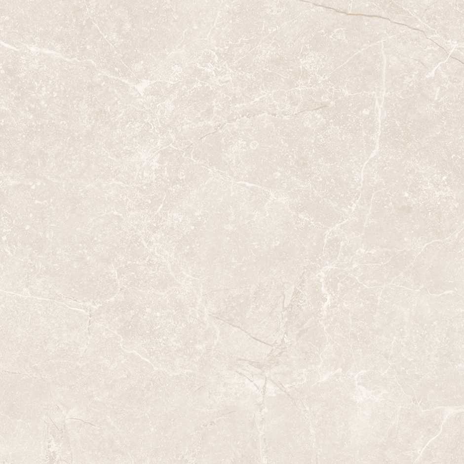 TUBĄDZIN GOBI IVORY STR PŁYTKA GRESOWA 79,8X79,8