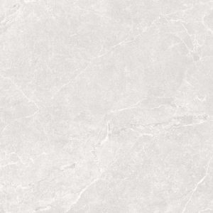 TUBĄDZIN GOBI LIGHT GREY STR PŁYTKA GRESOWA 119,8X119,8