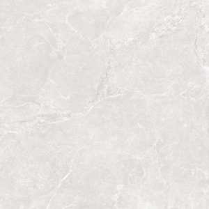 TUBĄDZIN GOBI LIGHT GREY STR PŁYTKA GRESOWA 119,8X119,8