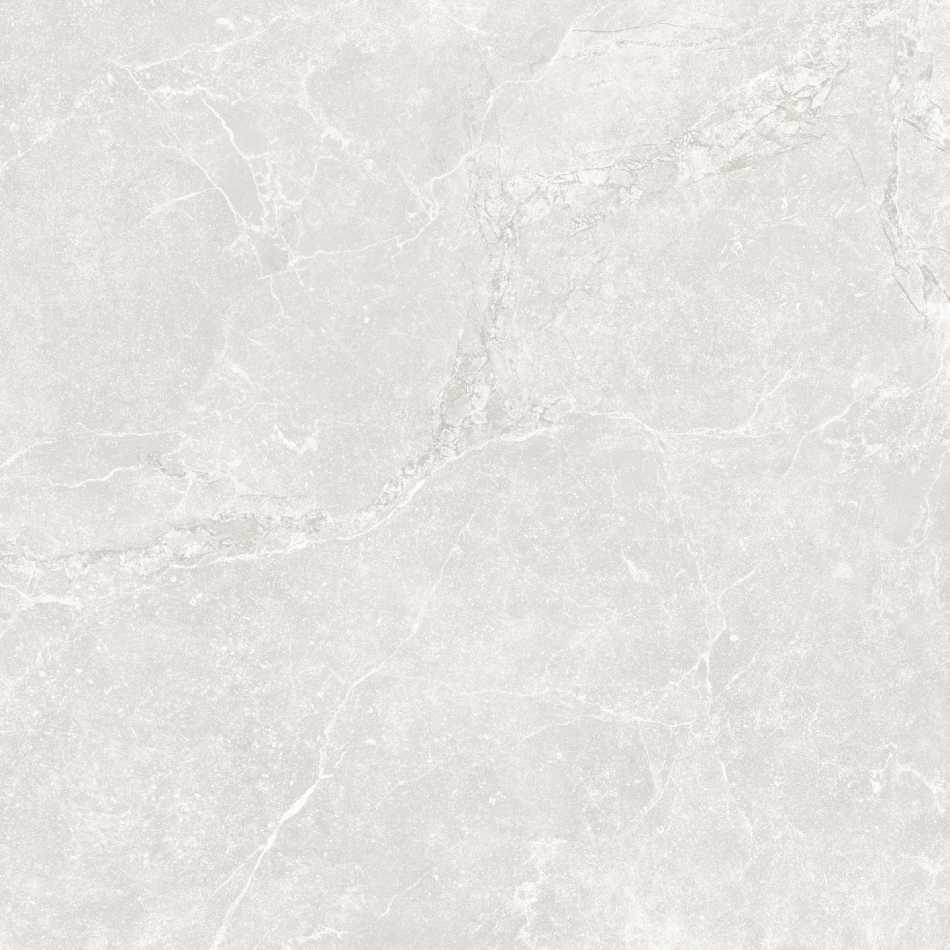 TUBĄDZIN GOBI LIGHT GREY STR PŁYTKA GRESOWA 119,8X119,8