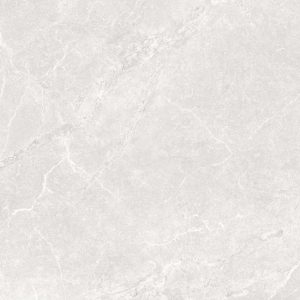 TUBĄDZIN GOBI LIGHT GREY STR PŁYTKA GRESOWA 119,8X119,8