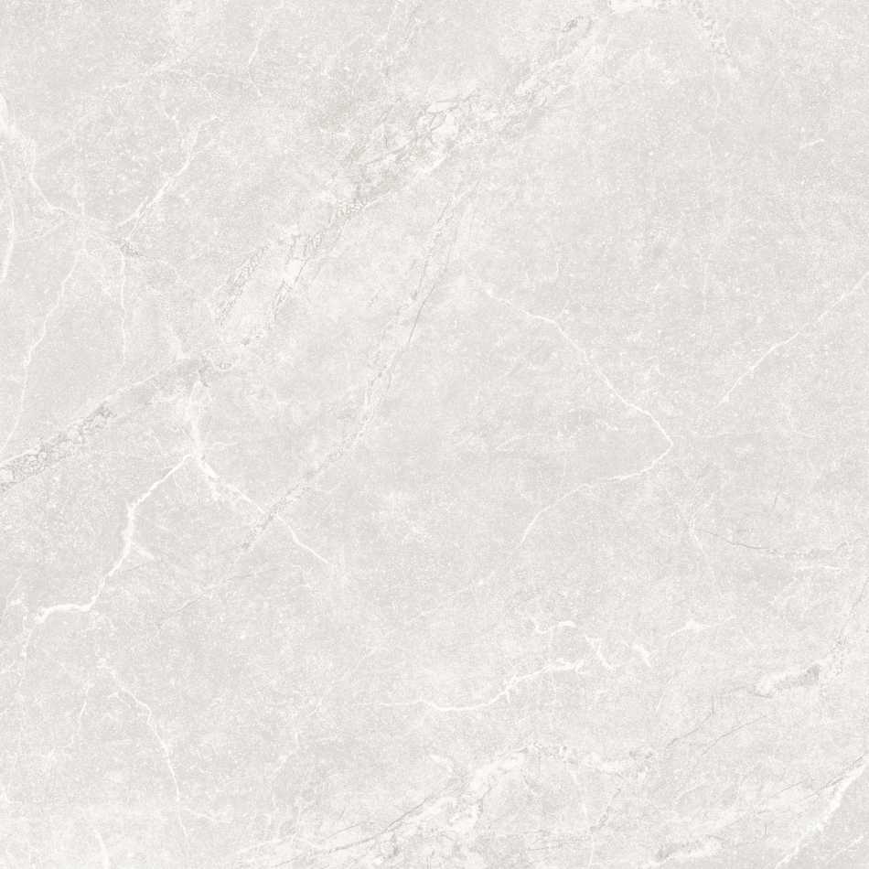 TUBĄDZIN GOBI LIGHT GREY STR PŁYTKA GRESOWA 119,8X119,8