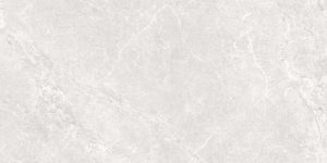 TUBĄDZIN GOBI LIGHT GREY STR PŁYTKA GRESOWA 59,8X119,8